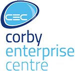Corby Innovation Hub