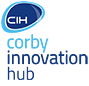 Corby Innovation Hub